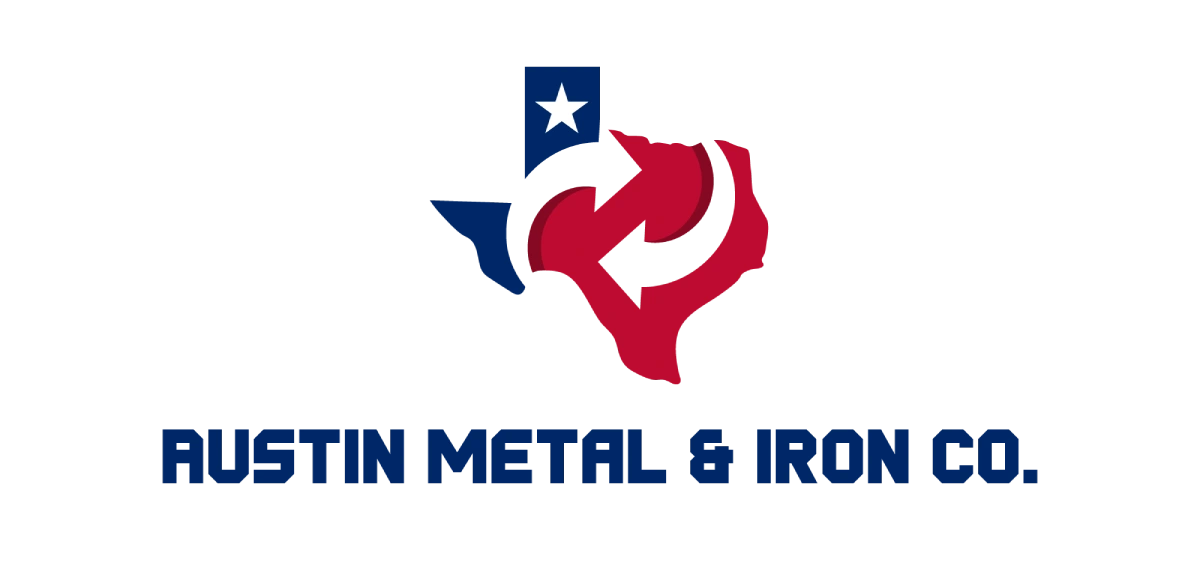 Austin Metal & Iron